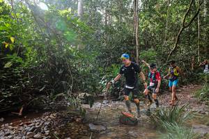 BIB: 
                            <button type="button" onclick="openModal(22350254)" class="btn btn-primary btn-sm float-right btn-popup" data-toggle="modal" data-target=".modal-high-quality">
                        <i class="fas fa-shopping-cart"></i> Add to Cart
                    </button>
                                            <button type="button" onclick="isThisMe(22350254, true)" class="btn btn-success btn-sm float-right btn-popup btn-isme hidden" data-toggle="tooltip" data-placement="bottom" title="นี่คือรูปของคุณใช่ไหม คลิกที่นี่เพื่อเอาเข้าอัลบั้ม">
                        <i class="fas fa-plus"></i> Add to album
                    </button>
                    <button type="button" onclick="isThisMe(22350254, false)" class="btn btn-warning btn-sm float-right btn-popup btn-isnotme hidden">
                        <i class="fas fa-ban"></i> Remove from album
                    </button>